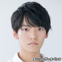 久後和大の画像