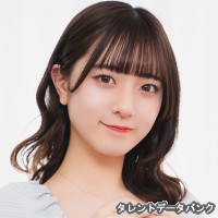 梅原麻緒の画像