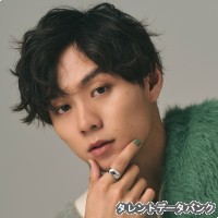 小川翔の画像