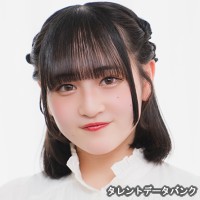 小野﨑涼帆の画像
