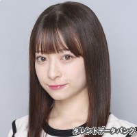 ギファード璃々愛の画像