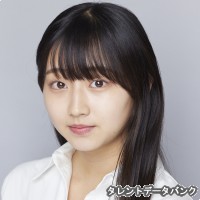 熊谷咲良の画像