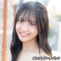 小林那波の画像