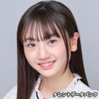 桜井菜名の画像
