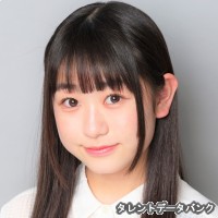 佐々木ここあの画像