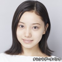 佐藤七海の画像