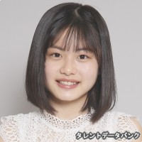 篠田愛莉の画像