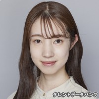 新羅美玲の画像