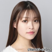 菅原早記の画像
