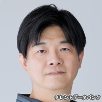 内田慎二の画像
