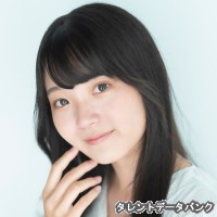 武原莉亜の画像