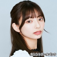 東条澪の画像