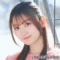 冨永真姫の画像