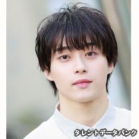 中瀬古隆誠の画像