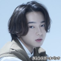 原田夕季叶の画像