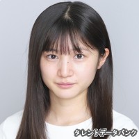 廣瀬知紗の画像