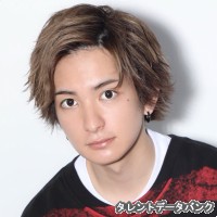 藤井悠貴の画像