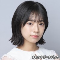 藤原実羽の画像