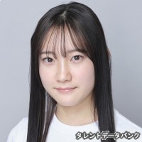 星月彗の画像