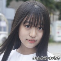 三塚花梨の画像