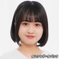 森華音の画像