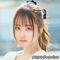 森脇梨々夏の画像