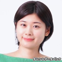 織田梨緒の画像