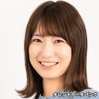 永田新菜の画像