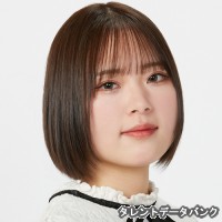 阪本愛梨の画像