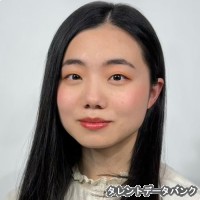 青木風花の画像