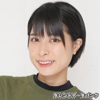 さばいどるかほなんの画像