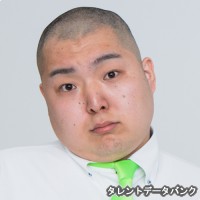 田中すけきよの画像