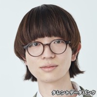 みうら民族の画像