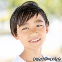 三浦和馬の画像