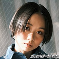 宮城茉帆の画像