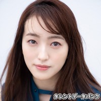 田島芽瑠の画像