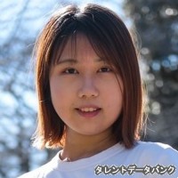 宮本和佳の画像