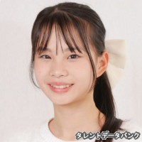 星野ゆいの画像