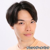 牧之瀬宙の画像