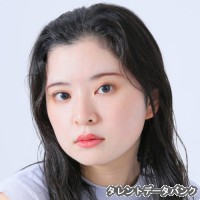 中野紗涼菜の画像