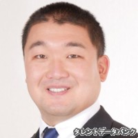 雨宮俊の画像