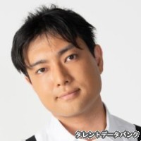 長江和貴の画像