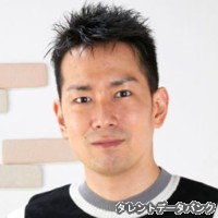 白井亮の画像