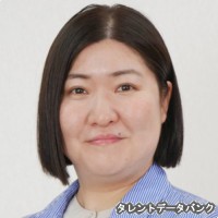 赤田真季子の画像