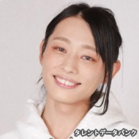 堀井敬の画像
