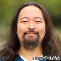 ティモテ岡本の画像