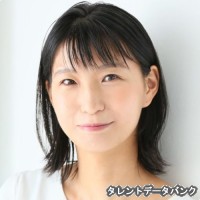 森重江莉歌の画像
