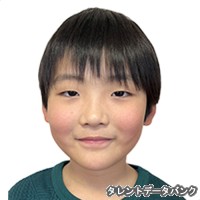 小松原良有の画像