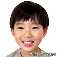 木村灯の画像