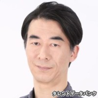 荒井謙の画像